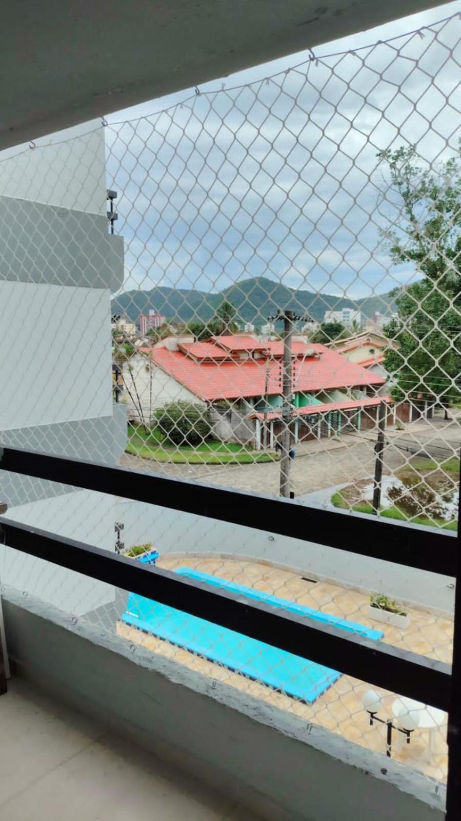 Moderno E Confortavel Apto Prainha Caraguatatuba Dış mekan fotoğraf